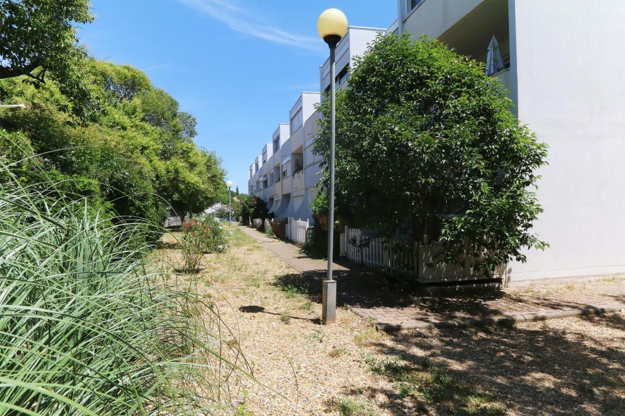 L Escapade, Wifi, Parking, Netflix, Appart 2Pers Apartment Montpellier Exterior photo